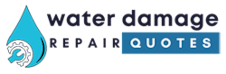 water damage repair quotes River Road, Oregon